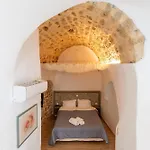 Casa Tradizionale Goulas