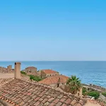 Casa Tradizionale Goulas Maison d'hôtes