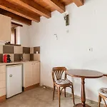 Casa Tradizionale Goulas 4*