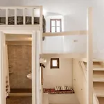 Casa Tradizionale Goulas