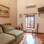 Maison d'hôtes Casa Tradizionale Goulas