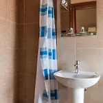 Casa Tradizionale Goulas Monemvasia