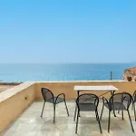 Casa Tradizionale Goulas