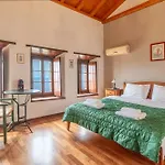 Casa Tradizionale Goulas 4*