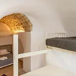 ゲストハウス Casa Tradizionale Goulas