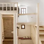 ゲストハウス Casa Tradizionale Goulas 4*
