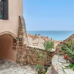ゲストハウス Casa Tradizionale Goulas 4*