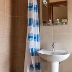 Casa Tradizionale Goulas 4*