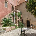 Casa Tradizionale Goulas ゲストハウス 4*